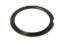 media.product.imagealternatetextformat