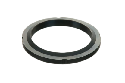 Picture of Group Head Gasket - 8mm