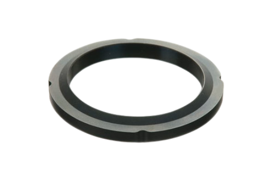 صورة Group Head Gasket - 8mm