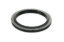 Image de Group Head Gasket - 8mm