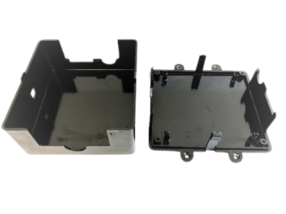 Picture of LAD3D5Box