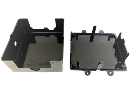 Picture of LAD3D5Box