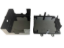 Afbeeldingen van LAD3D5Box