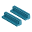 Picture of Connector12P5mm