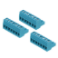 Picture of Connector7P5mm