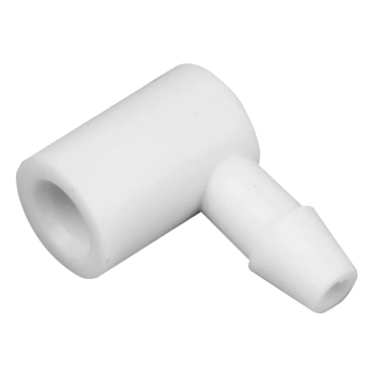 Picture of C449900709