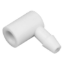 Bild von C449900709