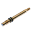صورة ClassicSteamShaft